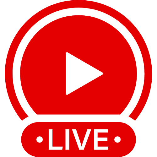 Video Camsex | Live Webcam Shows & Interactive Adult Entertainment